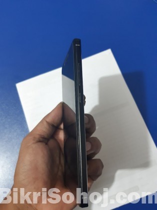 Xiaomi Note-4